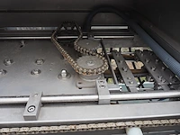Upmatic - afbeelding 14 van  26