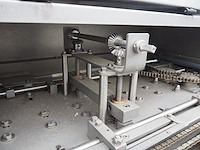 Upmatic - afbeelding 15 van  26