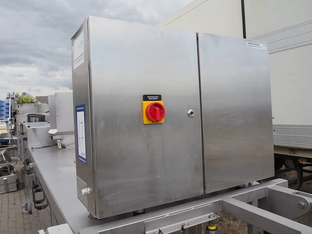 Upmatic - afbeelding 16 van  26