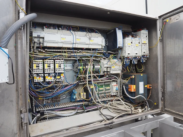 Upmatic - afbeelding 17 van  26