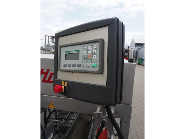 Upmatic - afbeelding 18 van  26