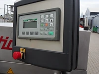 Upmatic - afbeelding 18 van  26