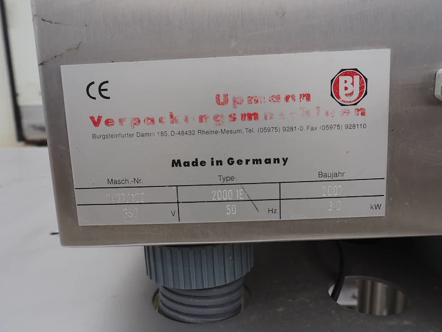 Upmatic - afbeelding 19 van  26