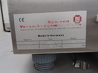Upmatic - afbeelding 19 van  26