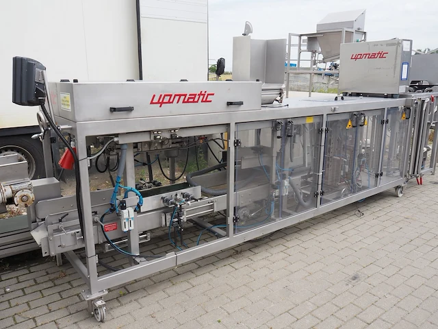 Upmatic - afbeelding 12 van  26