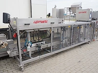 Upmatic - afbeelding 12 van  26