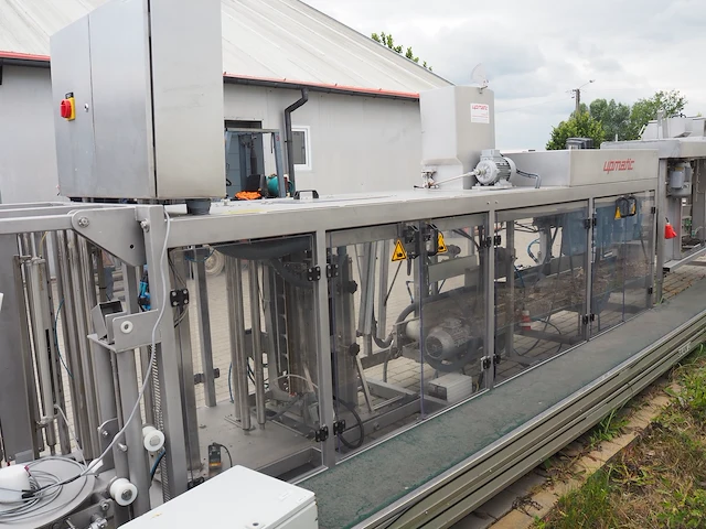 Upmatic - afbeelding 21 van  26