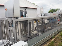 Upmatic - afbeelding 21 van  26