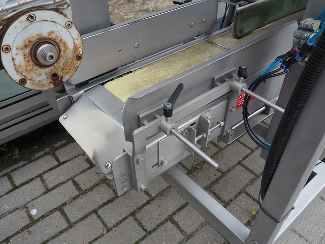 Upmatic - afbeelding 22 van  26