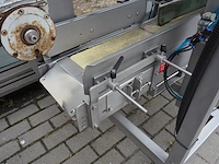 Upmatic - afbeelding 22 van  26