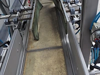 Upmatic - afbeelding 23 van  26