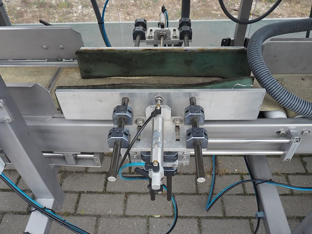 Upmatic - afbeelding 24 van  26
