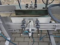 Upmatic - afbeelding 24 van  26