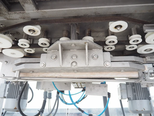Upmatic - afbeelding 25 van  26