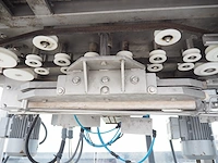 Upmatic - afbeelding 25 van  26