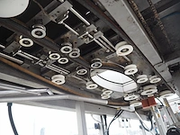 Upmatic - afbeelding 26 van  26