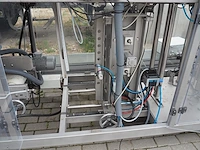 Upmatic - afbeelding 14 van  26
