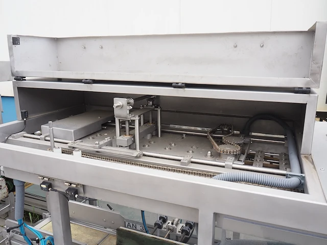 Upmatic - afbeelding 20 van  26