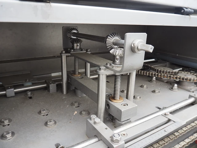 Upmatic - afbeelding 22 van  26