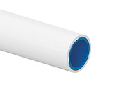 Uponor - ø25mm uni pipe plus buis 5 meter - set 10-delig - afbeelding 1 van  6