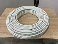Uponor - mlcp - buizen 18x2 mm - afbeelding 2 van  7