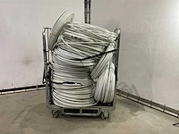Uponor - mlcp - buizen 18x2 mm - afbeelding 3 van  7