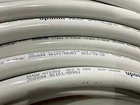 Uponor - mlcp - buizen 18x2 mm - afbeelding 4 van  7