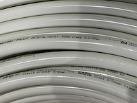 Uponor - mlcp - buizen 18x2 mm - afbeelding 6 van  7