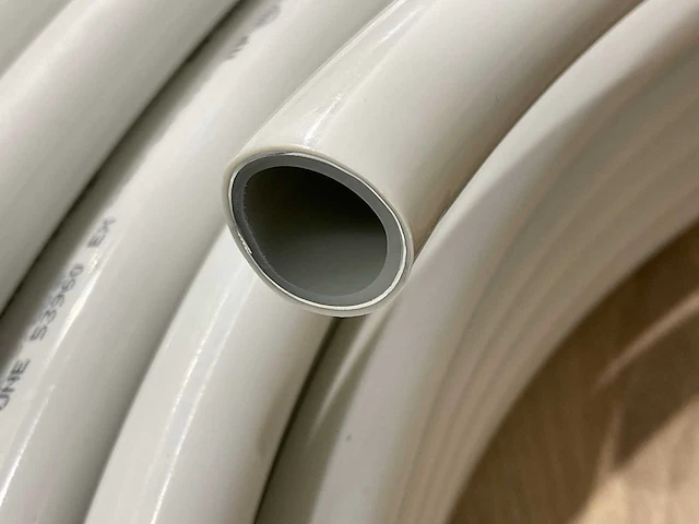 Uponor - mlcp - buizen 18x2 mm - afbeelding 7 van  7