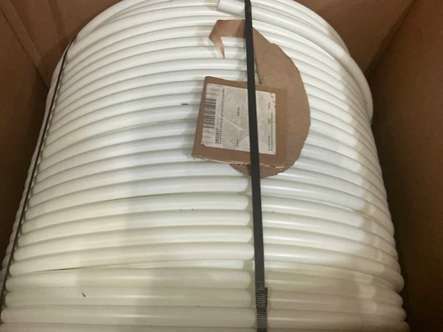 Uponor - uni pipe plus - mlc buis 480cm - afbeelding 2 van  4