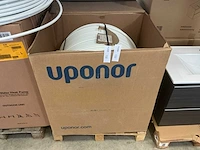 Uponor - uni pipe plus - mlc buis 480cm - afbeelding 3 van  4