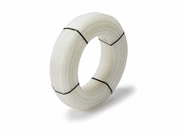 Uponor comfort pipe vloerverwarmingsbuis 16x2,2 640m - afbeelding 1 van  7