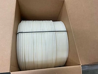 Uponor comfort pipe vloerverwarmingsbuis 16x2,2 640m - afbeelding 4 van  7
