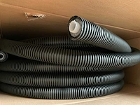 Uponor ecoflex thermo mini 12 meter - afbeelding 2 van  4