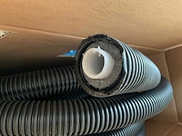 Uponor ecoflex thermo mini 12 meter - afbeelding 4 van  4