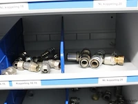 Uponor gaskoppelingen - afbeelding 2 van  29