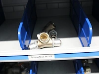 Uponor gaskoppelingen - afbeelding 6 van  29