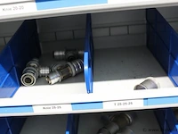 Uponor gaskoppelingen - afbeelding 7 van  29