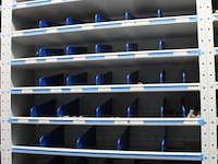 Uponor gaskoppelingen - afbeelding 1 van  29