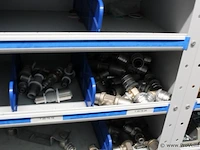 Uponor gaskoppelingen - afbeelding 14 van  29