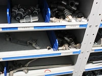 Uponor gaskoppelingen - afbeelding 15 van  29
