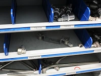 Uponor gaskoppelingen - afbeelding 16 van  29