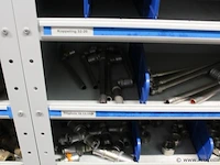 Uponor gaskoppelingen - afbeelding 17 van  29