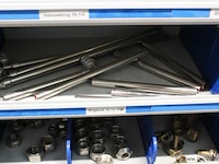 Uponor gaskoppelingen - afbeelding 18 van  29
