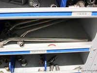Uponor gaskoppelingen - afbeelding 19 van  29