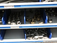 Uponor gaskoppelingen - afbeelding 21 van  29