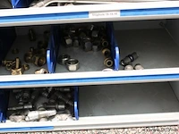 Uponor gaskoppelingen - afbeelding 22 van  29
