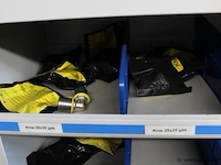Uponor gaskoppelingen - afbeelding 12 van  29