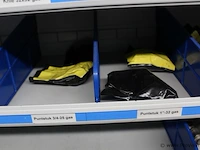 Uponor gaskoppelingen - afbeelding 26 van  29