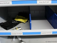 Uponor gaskoppelingen - afbeelding 27 van  29